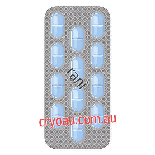 Purchase Rani Australia Online