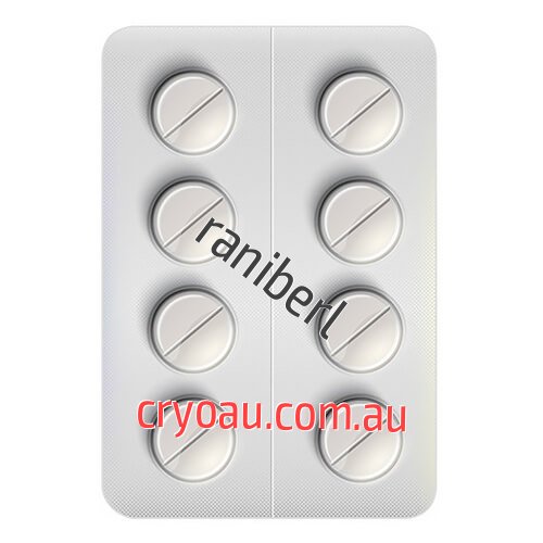 Buy Raniberl in Australia Online