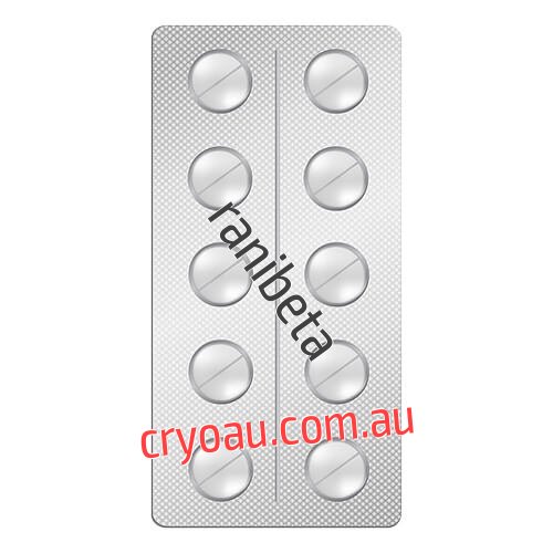 Purchase Ranibeta Australia Online