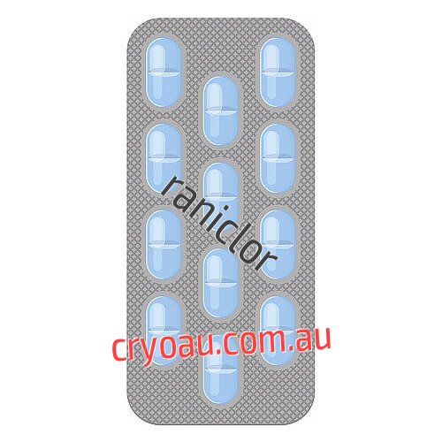 Purchase Raniclor Australia Online