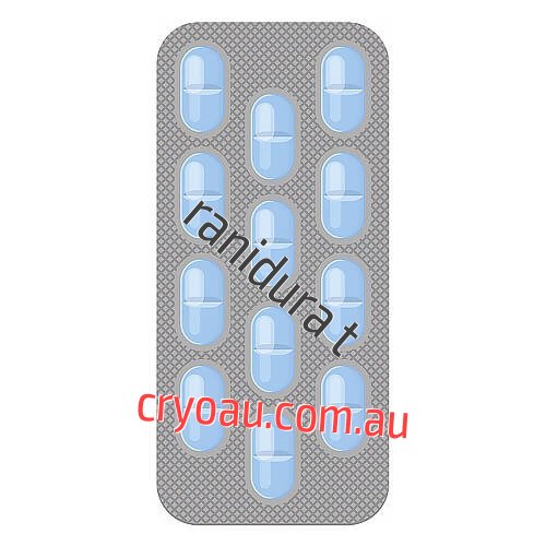 Order Ranidura T Australia Online