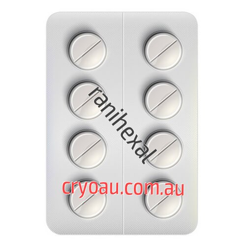 Order Ranihexal in Australia Online
