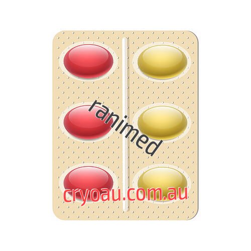 Buy Ranimed Australia Online