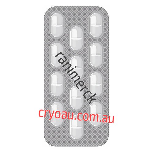 Buy Ranimerck in Australia Online