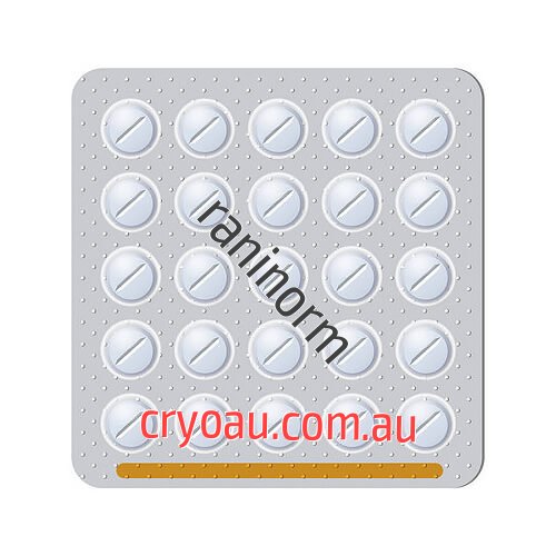 Order Raninorm in Australia Online