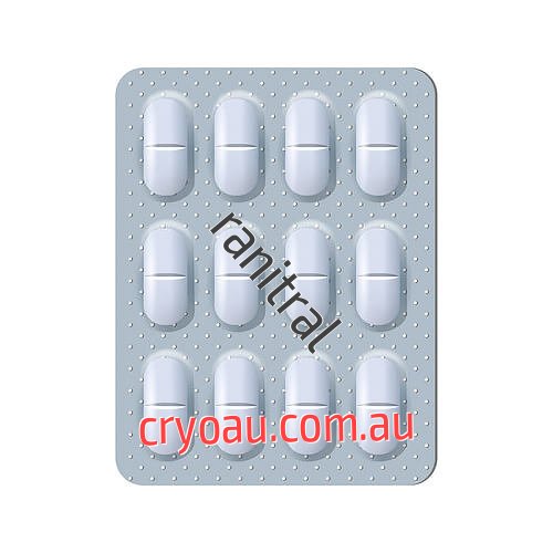 Order Ranitral Australia Online