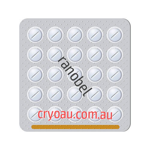 Order Ranobel in Australia Online