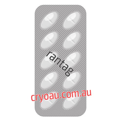 Order Rantag Australia Online