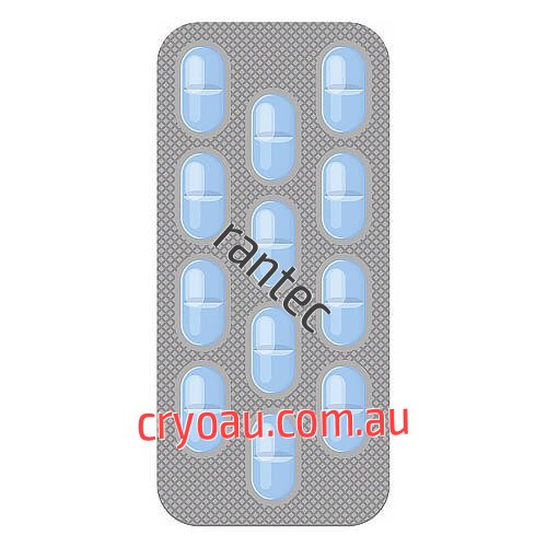 Order Rantec Australia Online