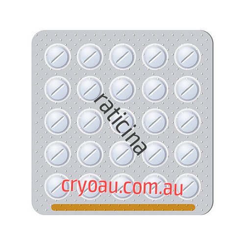 Buy Raticina in Australia Online