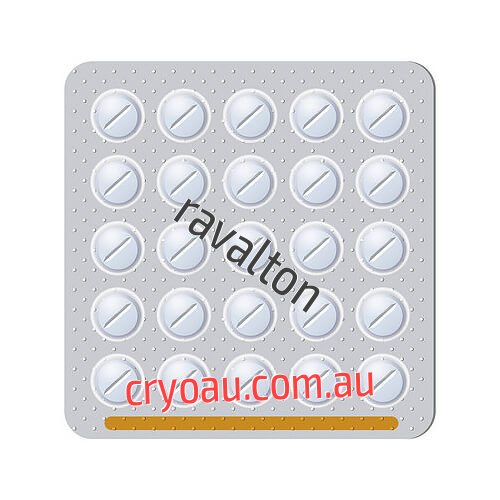 Purchase Ravalton in Australia Online