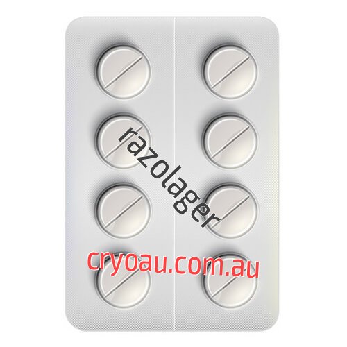 Buy Razolager Australia Online