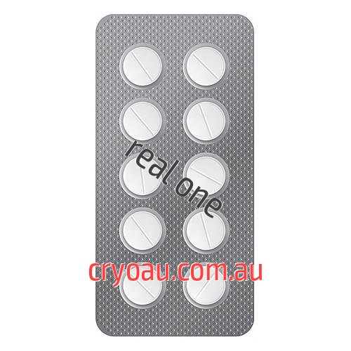 Buy Real One Australia Online