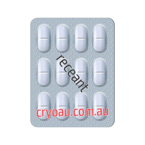 Buy Receant in Australia Online