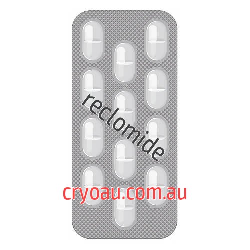 Purchase Reclomide Australia Online