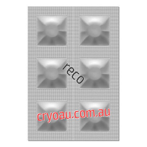 Purchase Reco Australia Online
