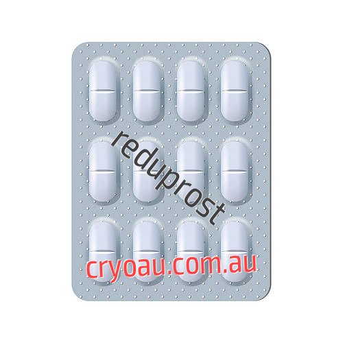 Purchase Reduprost Australia Online