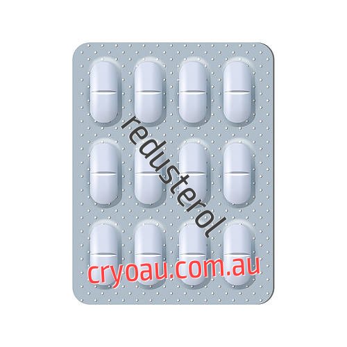 Buy Redusterol in Australia Online