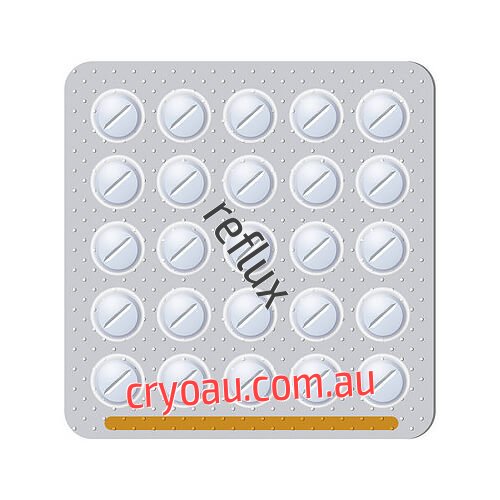 Buy Reflux Australia Online