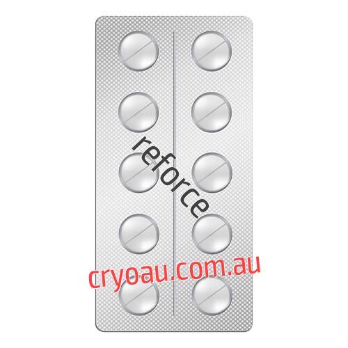 Buy Reforce Australia Online