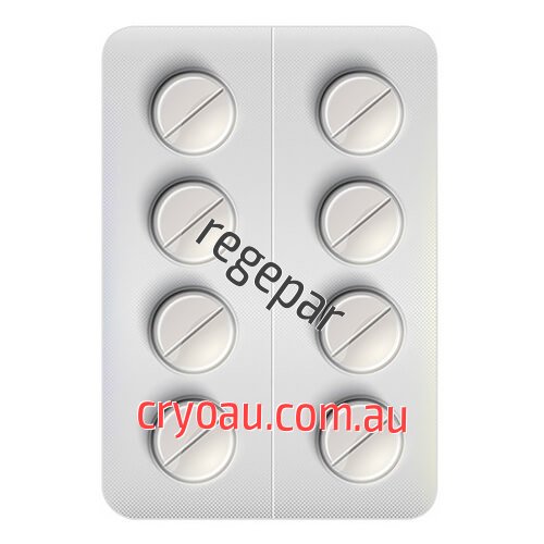 Order Regepar Australia Online