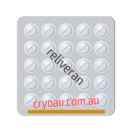 Buy Reliveran in Australia Online