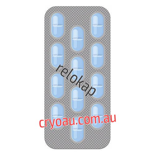 Buy Relokap Australia Online