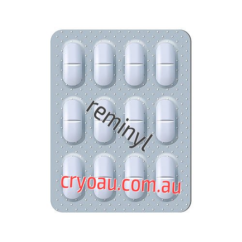 Buy Reminyl in Australia Online