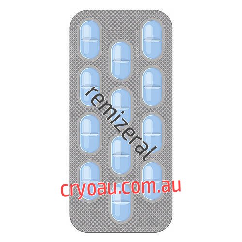 Purchase Remizeral in Australia Online