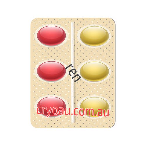 Buy Ren Australia Online