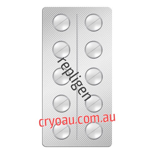 Buy Repligen Australia Online