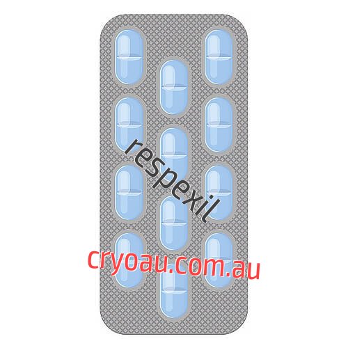 Purchase Respexil Australia Online