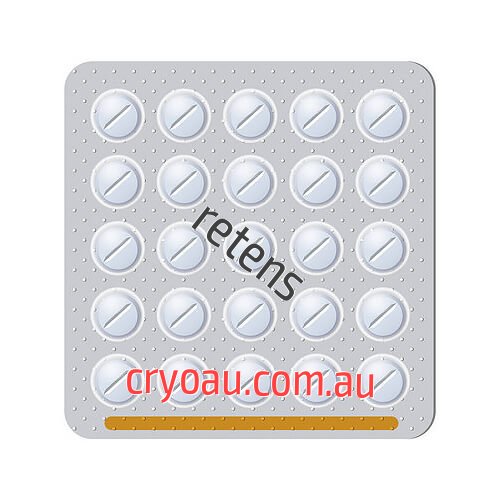 Purchase Retens Australia Online