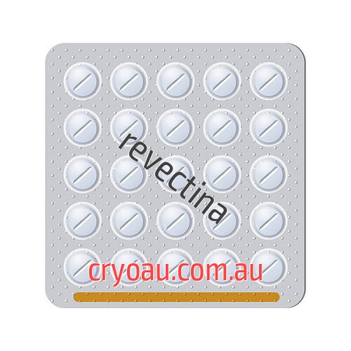 Buy Revectina Australia Online