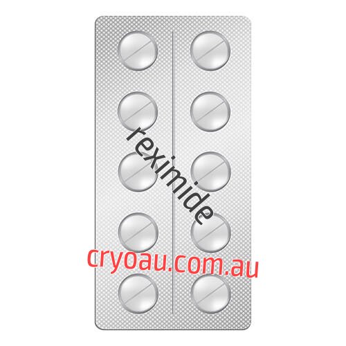 Buy Reximide in Australia Online