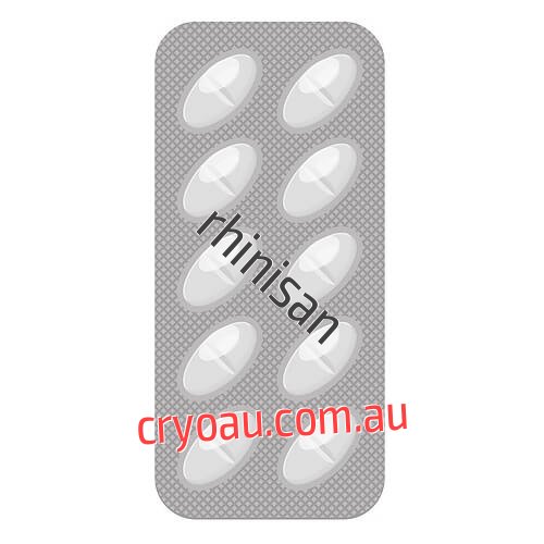 Order Rhinisan Australia Online