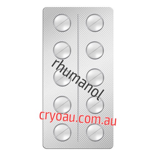 Order Rhumanol in Australia Online