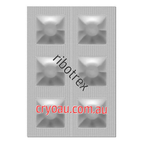 Buy Ribotrex Australia Online