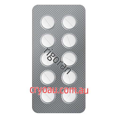 Purchase Rigoran Australia Online
