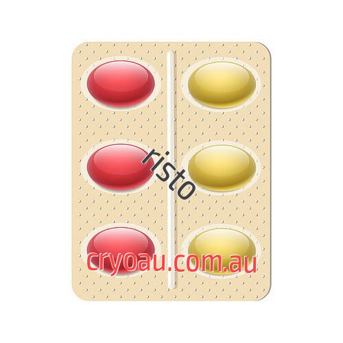 Purchase Risto in Australia Online