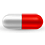 Buy Rocaltrol in Australia Online