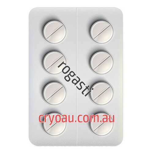 Buy Rogasti Australia Online