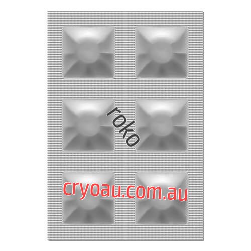 Buy Roko in Australia Online