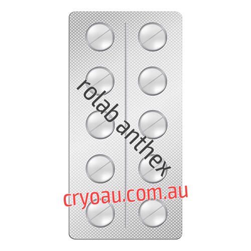 Order Rolab Anthex Australia Online