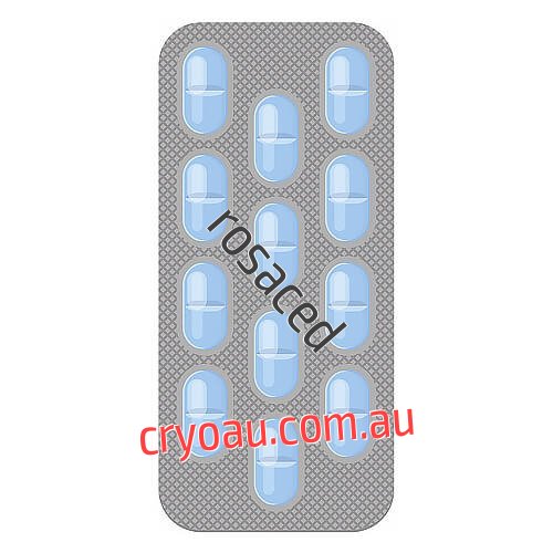 Purchase Rosaced Australia Online