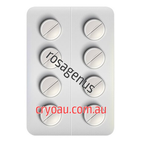 Order Rosagenus Australia Online