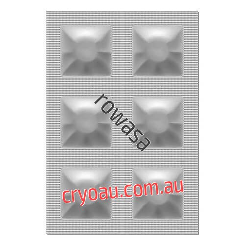Purchase Rowasa Australia Online