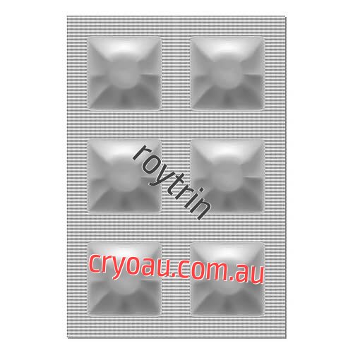 Order Roytrin Australia Online