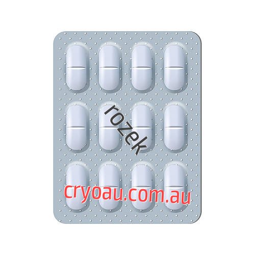 Buy Rozek Australia Online