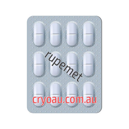 Order Rupemet Australia Online